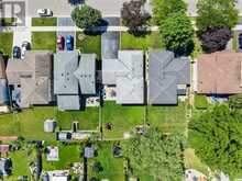 1348 JANINA BOULEVARD | Burlington Ontario | Slide Image Thirty-nine
