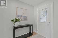 1348 JANINA BOULEVARD | Burlington Ontario | Slide Image Five