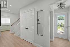 1348 JANINA BOULEVARD | Burlington Ontario | Slide Image Six
