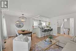 1348 JANINA BOULEVARD | Burlington Ontario | Slide Image Eight