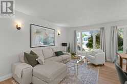 1348 JANINA BOULEVARD | Burlington Ontario | Slide Image Nine