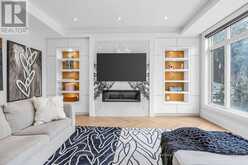54 CRONIN DRIVE | Toronto Ontario | Slide Image Fifteen