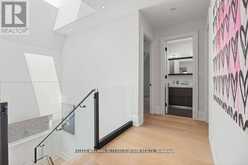 54 CRONIN DRIVE | Toronto Ontario | Slide Image Thirty