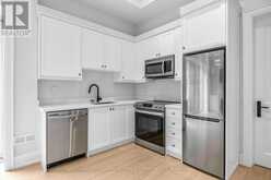 54 CRONIN DRIVE | Toronto Ontario | Slide Image Thirty-eight