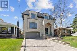 54 CRONIN DRIVE | Toronto Ontario | Slide Image Three