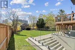 54 CRONIN DRIVE | Toronto Ontario | Slide Image Forty-two