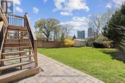 54 CRONIN DRIVE | Toronto Ontario | Slide Image Forty-four