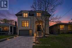 54 CRONIN DRIVE | Toronto Ontario | Slide Image Forty-seven