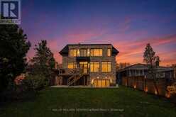 54 CRONIN DRIVE | Toronto Ontario | Slide Image Forty-eight