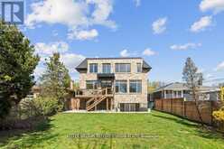 54 CRONIN DRIVE | Toronto Ontario | Slide Image Four
