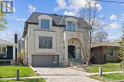 54 CRONIN DRIVE | Toronto Ontario | Slide Image Fifty