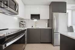 1309 - 204 BURNHAMTHORPE ROAD E | Mississauga Ontario | Slide Image Twelve