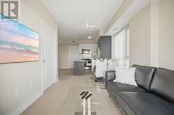 1309 - 204 BURNHAMTHORPE ROAD E | Mississauga Ontario | Slide Image Seventeen
