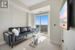 1309 - 204 BURNHAMTHORPE ROAD E | Mississauga Ontario | Slide Image Nineteen