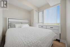 1309 - 204 BURNHAMTHORPE ROAD E | Mississauga Ontario | Slide Image Twenty-eight