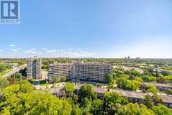 1309 - 204 BURNHAMTHORPE ROAD E | Mississauga Ontario | Slide Image Thirty-three
