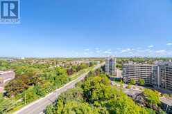 1309 - 204 BURNHAMTHORPE ROAD E | Mississauga Ontario | Slide Image Thirty-four