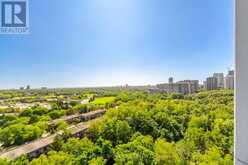 1309 - 204 BURNHAMTHORPE ROAD E | Mississauga Ontario | Slide Image Thirty-six