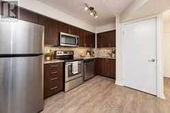 517 - 1420 DUPONT STREET | Toronto Ontario | Slide Image Two