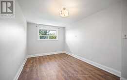 14 DIXINGTON CRESCENT | Toronto Ontario | Slide Image Fourteen