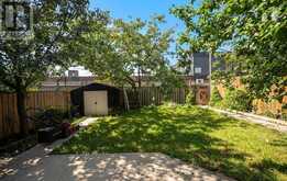 14 DIXINGTON CRESCENT | Toronto Ontario | Slide Image Thirty