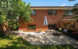 14 DIXINGTON CRESCENT | Toronto Ontario | Slide Image Thirty-two