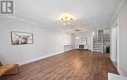 14 DIXINGTON CRESCENT | Toronto Ontario | Slide Image Seven