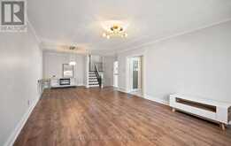 14 DIXINGTON CRESCENT | Toronto Ontario | Slide Image Eight