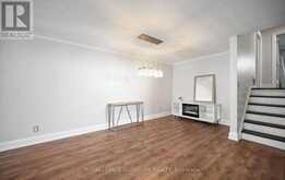 14 DIXINGTON CRESCENT | Toronto Ontario | Slide Image Nine