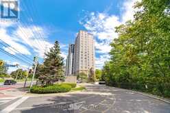 1106 - 200 BURNHAMTHORPE ROAD E | Mississauga Ontario | Slide Image One