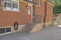26 ALEXANDER AVENUE | Cambridge Ontario | Slide Image Twenty