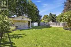 26 ALEXANDER AVENUE | Cambridge Ontario | Slide Image Thirty-eight