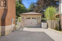 26 ALEXANDER AVENUE | Cambridge Ontario | Slide Image Forty-four