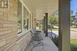 26 ALEXANDER AVENUE | Cambridge Ontario | Slide Image Four