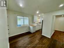 8158 PADDOCK TRAIL DRIVE | Niagara Falls Ontario | Slide Image Ten
