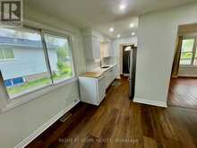 8158 PADDOCK TRAIL DRIVE | Niagara Falls Ontario | Slide Image Eleven
