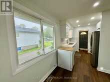 8158 PADDOCK TRAIL DRIVE | Niagara Falls Ontario | Slide Image Twelve
