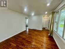8158 PADDOCK TRAIL DRIVE | Niagara Falls Ontario | Slide Image Thirteen