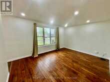 8158 PADDOCK TRAIL DRIVE | Niagara Falls Ontario | Slide Image Fifteen