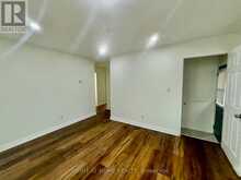 8158 PADDOCK TRAIL DRIVE | Niagara Falls Ontario | Slide Image Sixteen