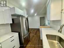 8158 PADDOCK TRAIL DRIVE | Niagara Falls Ontario | Slide Image Seventeen