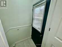 8158 PADDOCK TRAIL DRIVE | Niagara Falls Ontario | Slide Image Twenty-two