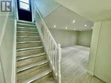 8158 PADDOCK TRAIL DRIVE | Niagara Falls Ontario | Slide Image Twenty-three