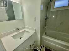 8158 PADDOCK TRAIL DRIVE | Niagara Falls Ontario | Slide Image Twenty-eight