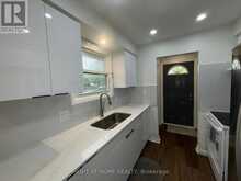8158 PADDOCK TRAIL DRIVE | Niagara Falls Ontario | Slide Image Three