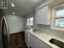 8158 PADDOCK TRAIL DRIVE | Niagara Falls Ontario | Slide Image Four