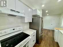 8158 PADDOCK TRAIL DRIVE | Niagara Falls Ontario | Slide Image Five