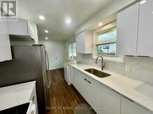 8158 PADDOCK TRAIL DRIVE | Niagara Falls Ontario | Slide Image Six