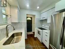 8158 PADDOCK TRAIL DRIVE | Niagara Falls Ontario | Slide Image Seven