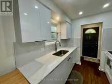 8158 PADDOCK TRAIL DRIVE | Niagara Falls Ontario | Slide Image Nine